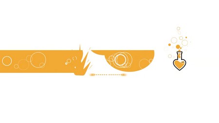 MylfLabs Behind Bars