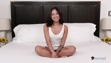 ExploitedCollegeGirls 25 10 23 Liora Vane Im Still In High School