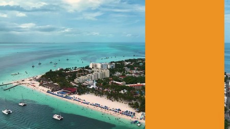 IntimatePOV 25 11 22 Lulu Chu And Hailey Rose Strip Game