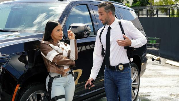 DigitalPlayground 25 10 16 Brandy Salazar Criminal Activity Part 2