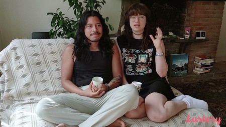 E1999 Emanuel And Jane All Access