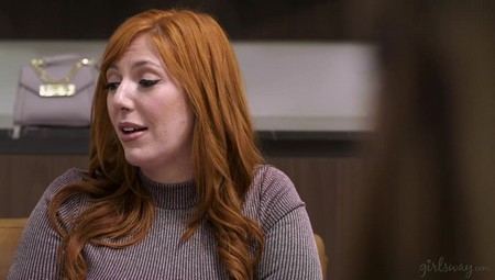 SpankMonster 2022 Shows Up At The Wrong Location With A Buttplug Up Her Little Tight Asian Ass