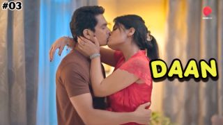Daan E03 (2024) Softcore Hot Short Movie Web Series Porn