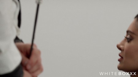 24 09 15 Marina Maya