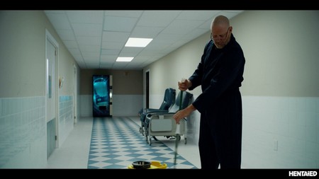 25 11 14 Lily Lou The Ancient Ways