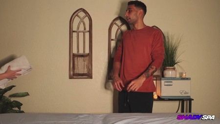 Shadyspa 25 03 05 Juniper Ren