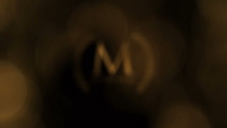 MetArtX 25 11 17 Simon Slice Of Passion 2