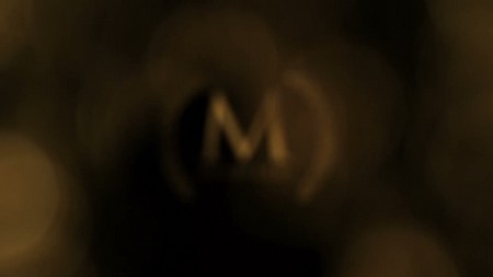 MetArt 25 11 18 Azzurra Moretti Flirty Bows