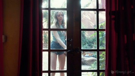 22 12 17 aiden ashley rachael cavalli and lily larimar pleeease show me