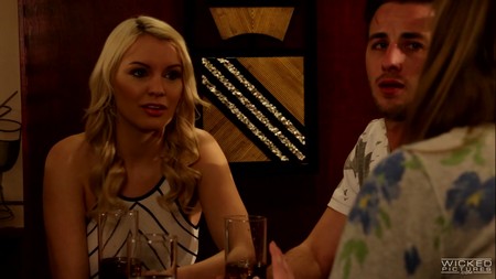 WickedPictures LaurenPhillips snapshot LaurenPhillips FHD