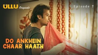 Do Ankhein Chaar Haath Part 2 E03 (2026) Softcore Hot Short Movie Web Series Porn