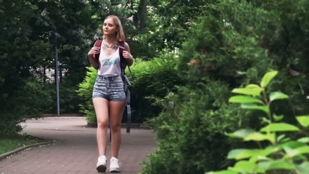 21 09 23 Luna Truelove