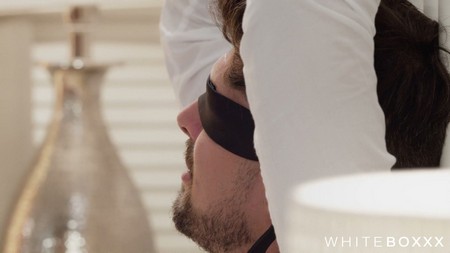 23 01 22 Melody Marks And Holly Molly