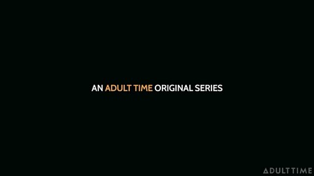 Schooling The Teacher