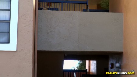 MilfHunter Best Breast