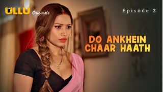 Do Ankhein Chaar Haath Part 1 E02 (2026) Softcore Hot Short Movie Web Series Porn