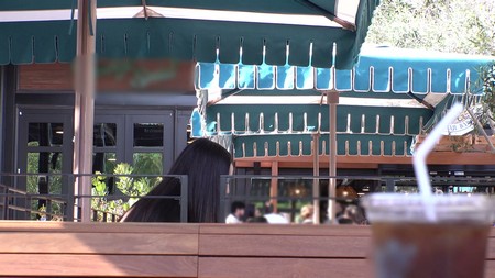 Eliza Ibarra HIKR 191 2023