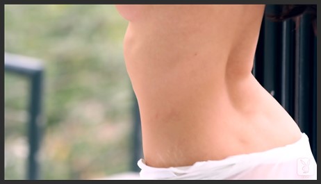 PlayboyPlus 25 10 18 Jade Elizabeth Lounge Act XXX REMASTERED 1080p MP4 WRB