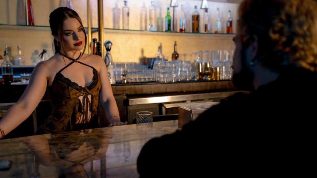 DigitalPlayground 26 02 19 Maddie Wren Under The Knife Episode 3