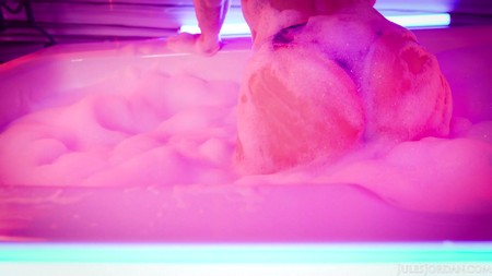 Emily Willis 20 04 10 Julesjordan Insatiable Emily Willis Glam Anal Passion