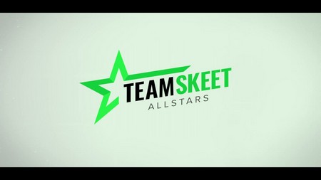 TeamSkeetAllstars 2020 12 25 Pleasing A Generous Soul 720p