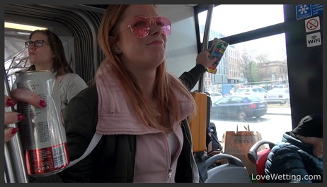 Chrissy Fox The second attempt 2019 05 06