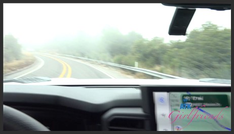 ATKGirlfriends 25 10 10 Dez Hansen Central Cali 1