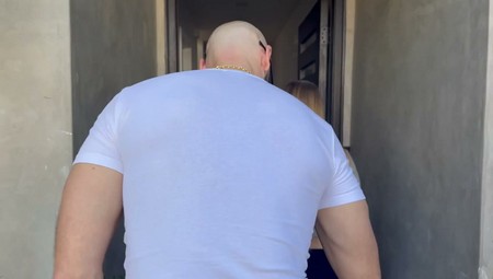 Sex Friends California Sex Friends 2025