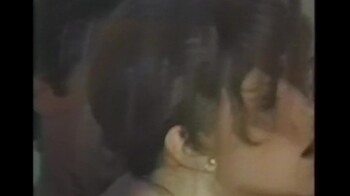 Urges in Young Females (1080p)