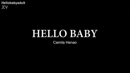 FapHouse Camila Henao Your Favorite Colombian Fucks Like a Pornstar