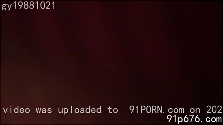 Dating a young woman directly vacuum Chinese homemade video