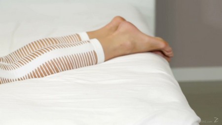 13 04 Vince Vouyer Unleashed KendraMellanie MonroeAlex Gonz Fitness Milfs 1Scene 4