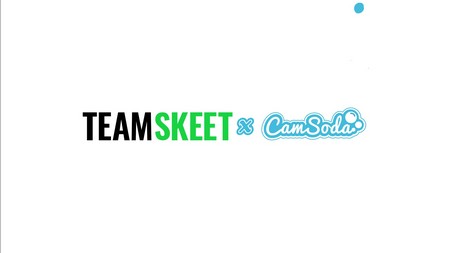 Lez TeamSkeetXCamSoda 2020 10 22 Hellish Heaven AJ Applegate