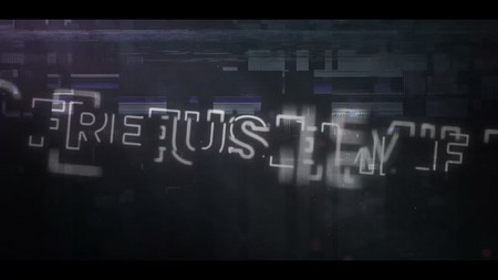 FreeUseMILF Sex Syndrome