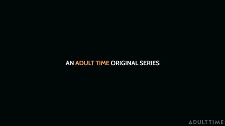 Stepmommys School Secret