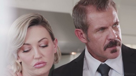 DevilsFilm 26 01 16 Adira Allure And Lucy Lotus