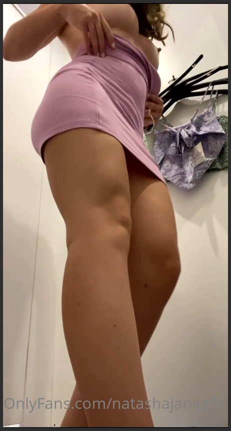 2021 04 01 1554523081