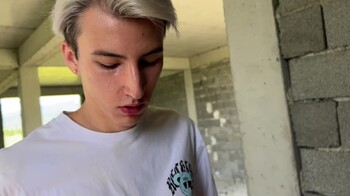 Yurievij Pornhub Mila Pie 32 videos 1080p Pack (2)