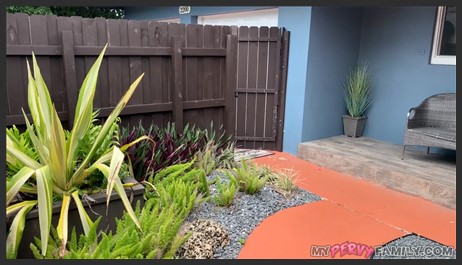 Blackmailing My Step Sis 2 Manipulative Media 720p