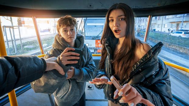 Hunt4K 26 01 28 Anna Bella Crime And Consequence