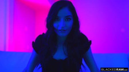 Emily Willis 20 12 28 Blackedraw Double Play