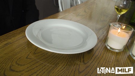 23 07 24 Josephine Jackson