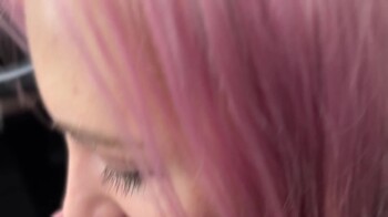 Pornhub Lotoss Bloom 19 videos 1080p Pack (12)