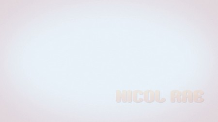 WetAndPissy 19 08 27 Sofie Lee