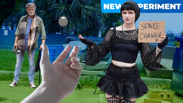 ReptyleLabs 25 12 24 Raee Ripley aka Decay Raee Concept Street Slutz