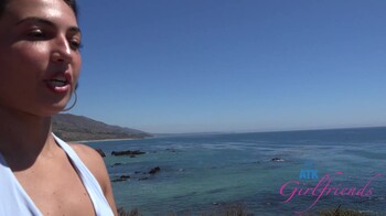 ATKGirlfriends 25 09 15 Mira Luv Malibu 1 XXX 1080p MP4 WRB