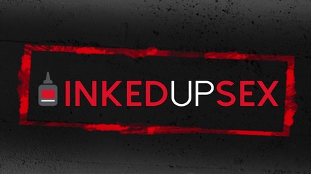 AltErotic 25 11 20 Jenna Gee Takes On Heath Austins Majorly Huge Cock In Her Ass