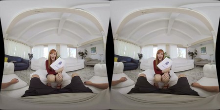 MilfVR LaurenPhillips Stepmom Blackmail 1600p 180 180×180 3dh LR