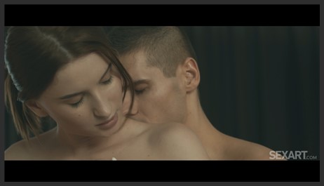 SexArt – Just In Time