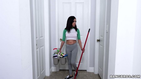 Bang Bros Party Of 3 Double Spanking Fun Kiley Jay Spicy J Victoria Banxxx 2017